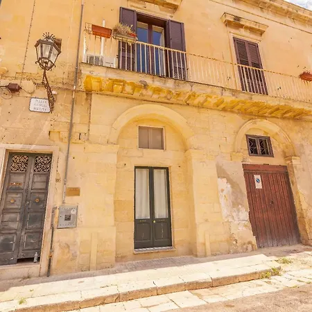Sofia Apartment Lecce