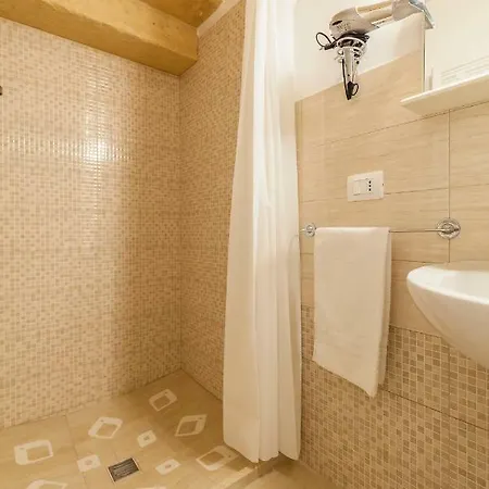Sofia Apartment