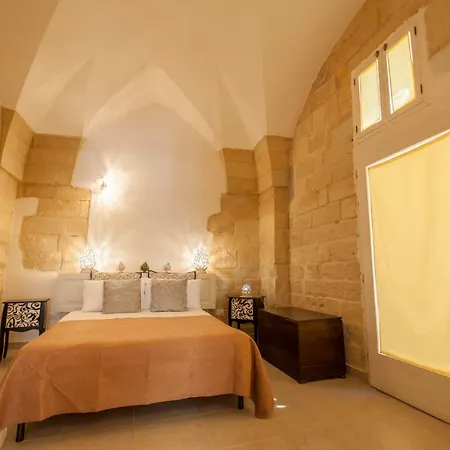 Apartamento Sofia *
