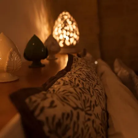 Sofia Apartment